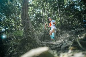 BIB: 
                            <button type="button" onclick="openModal(25987142)" class="btn btn-primary btn-sm float-right btn-popup" data-toggle="modal" data-target=".modal-high-quality">
                        <i class="fas fa-shopping-cart"></i> Add to Cart
                    </button>
                                            <button type="button" onclick="isThisMe(25987142, true)" class="btn btn-success btn-sm float-right btn-popup btn-isme hidden" data-toggle="tooltip" data-placement="bottom" title="นี่คือรูปของคุณใช่ไหม คลิกที่นี่เพื่อเอาเข้าอัลบั้ม">
                        <i class="fas fa-plus"></i> Add to album
                    </button>
                    <button type="button" onclick="isThisMe(25987142, false)" class="btn btn-warning btn-sm float-right btn-popup btn-isnotme hidden">
                        <i class="fas fa-ban"></i> Remove from album
                    </button>